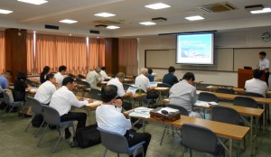 島原会場掲載用 編集後